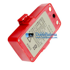 Batería para PLC KB-45 [Batería de repuesto]